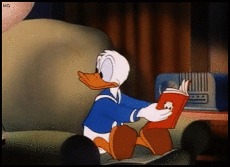 Freedom-NBO-Donald Duck 867.gif