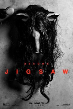 Freedom-NBO-Jigsaw_2017_Movie.jpeg