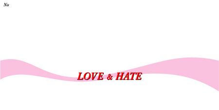 Freedom-NBO-Love＆Hate-001.jpg