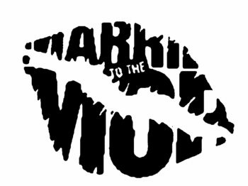 MarriedToTheMob-logo.gif