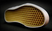 SS_Both_Outsole.jpg
