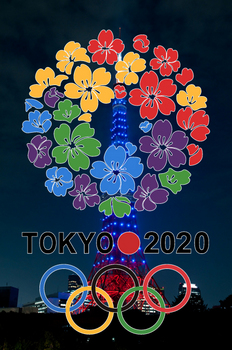 TOKYO2020.jpg