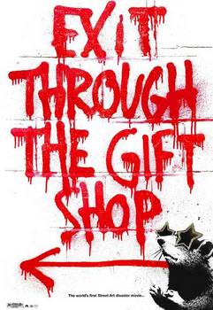 exit-through-the-gift-shop-000.jpg